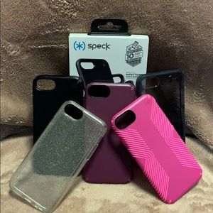 iPhone 8 cases